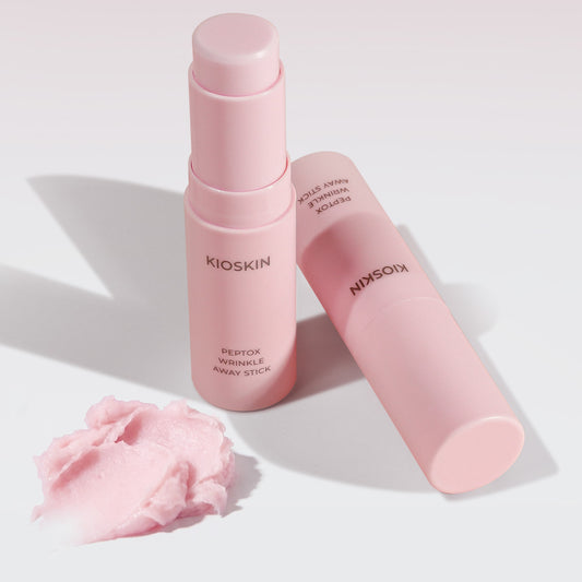 Peptox Wrinkle Away Stick