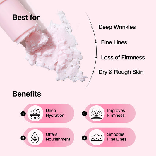 Peptox Wrinkle Away Stick
