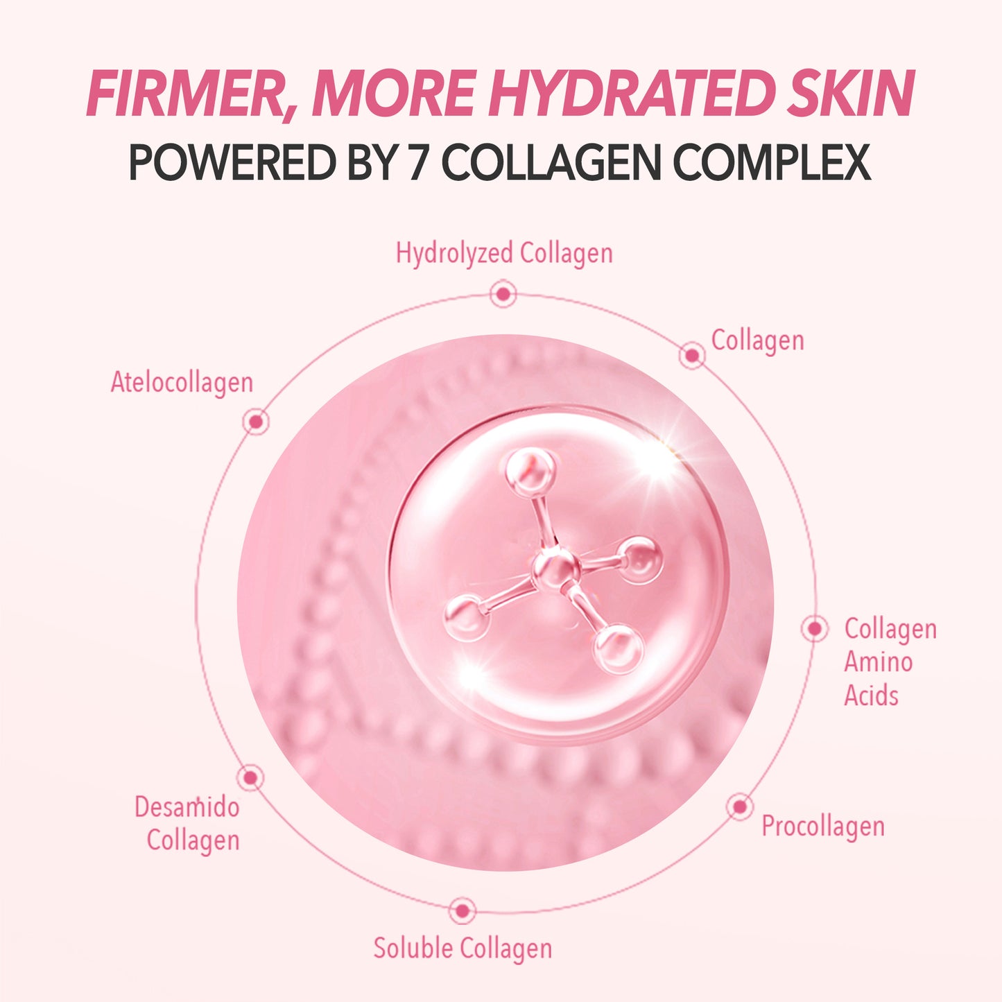 Peptox Wrinkle Away Stick