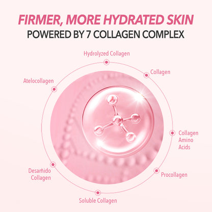 Peptox Wrinkle Away Stick