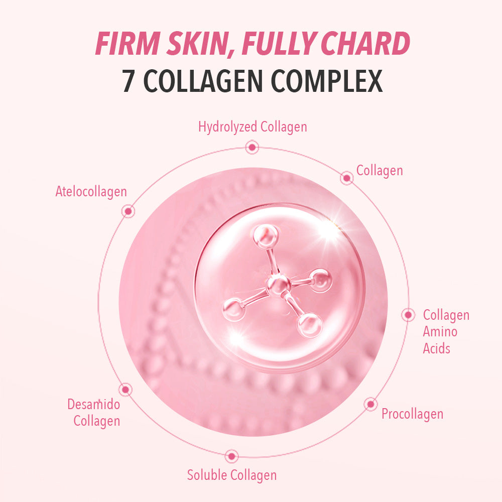 Peptox Wrinkle Away Stick