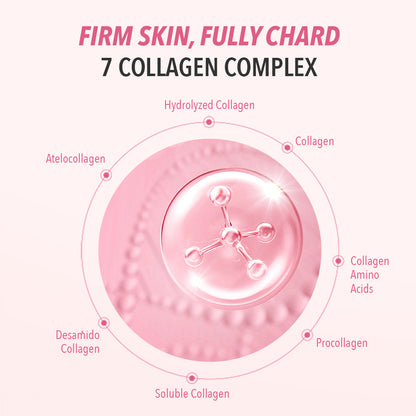 Peptox Wrinkle Away Stick