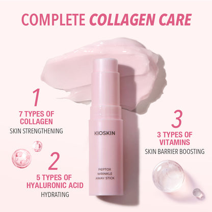 Peptox Wrinkle Away Stick