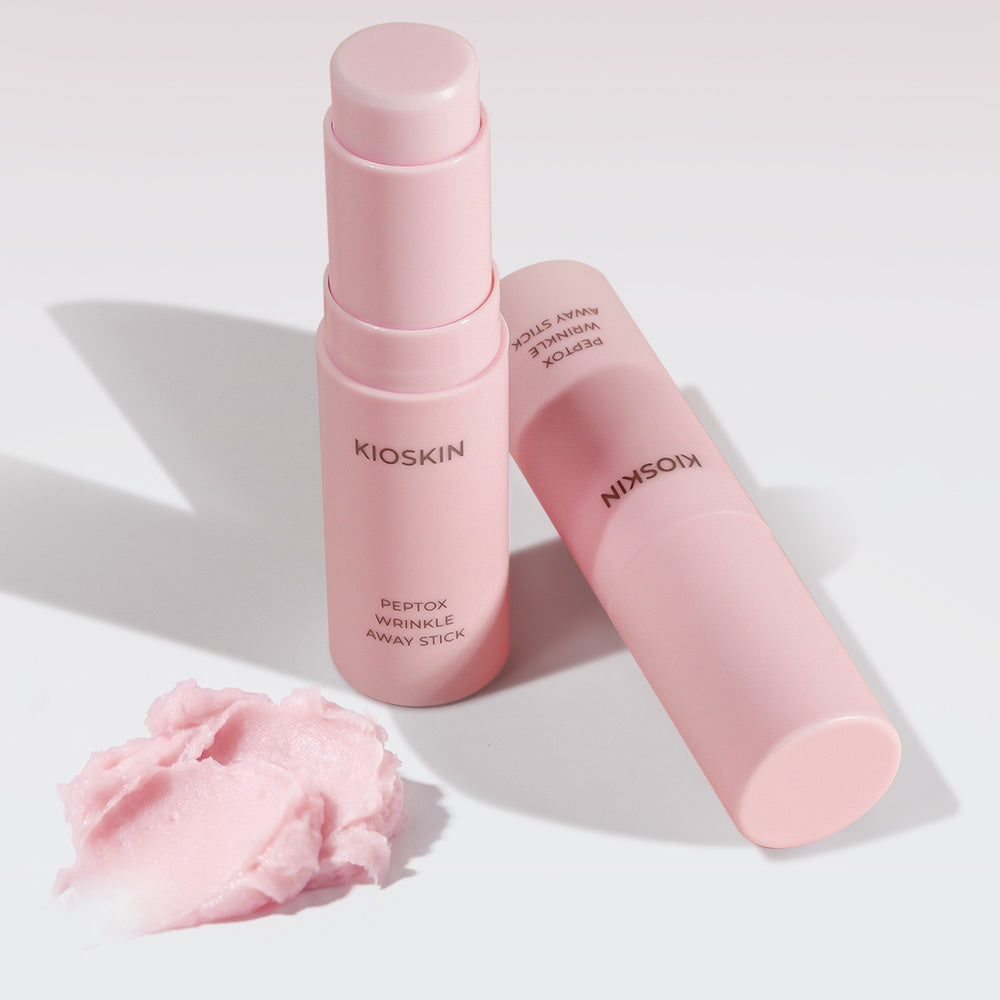 Peptox Wrinkle Away Stick