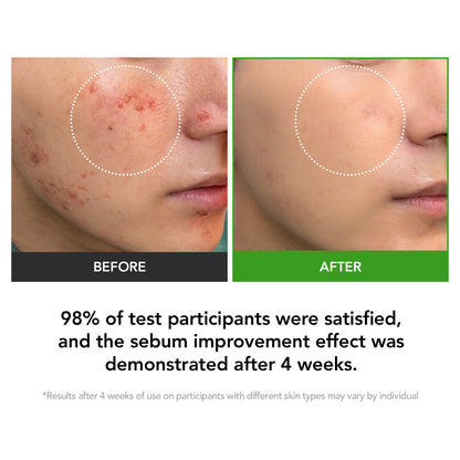 D-Panthenol 15.5 Barrier Repair Cream